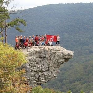 Meet your Posher, Jane